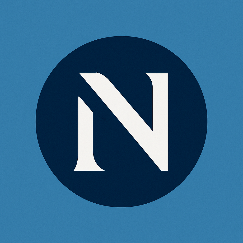 Neovalion Logo